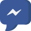 Desktop & Mobile App - vol. 3 icon 64x64